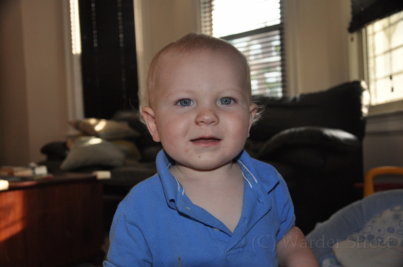 William's Fifty-First Week 06.jpg